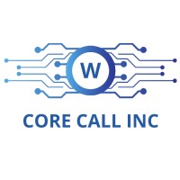 Core Call Inc Core Call Inc