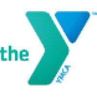 YMCA of Rock River Valley, Inc. YMCA of Rock River Valley, Inc.