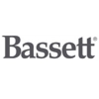 Bassett Furniture Industries, Inc. Bassett Furniture Industries, Inc.