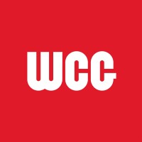 West Cary Group West Cary Group