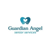 Guardian Angel Senior Services Guardian Angel Senior Services