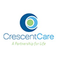 CrescentCare CrescentCare