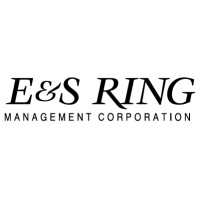 E&S Ring Management Co. E&S Ring Management Co.