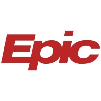 Epic Epic