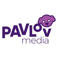 Pavlov Media Pavlov Media