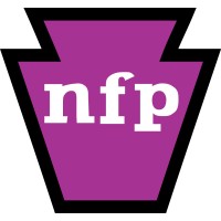 National Fitness Partners National Fitness Partners