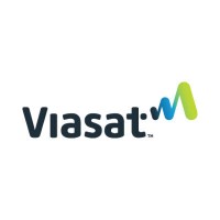 Viasat Viasat