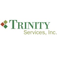 Trinity Services Inc. Trinity Services Inc.