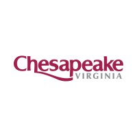 City of Chesapeake City of Chesapeake