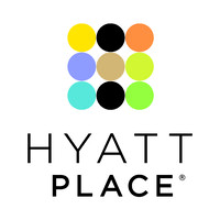 Hyatt Place Hyatt Place