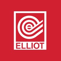 Davis H. Elliot Company, Inc. Davis H. Elliot Company, Inc.