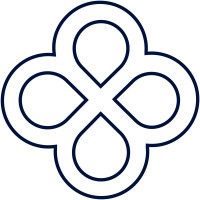 Affinity CHC