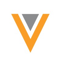 Veeva Systems Veeva Systems