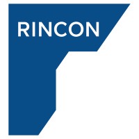 Rincon Consultants Rincon Consultants