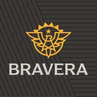 Bravera Bravera