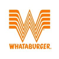 Whataburger Whataburger