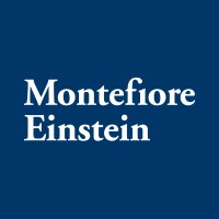 Montefiore Health System Montefiore Health System