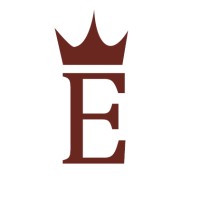 Empire Netting and Fence Empire Netting and Fence
