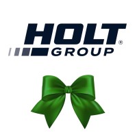 HOLT Group HOLT Group