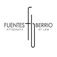 Fuentes & Berrio, LLP Fuentes & Berrio, LLP