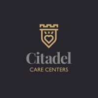 Citadel Care Centers Citadel Care Centers