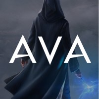 WB Games / Avalanche WB Games / Avalanche