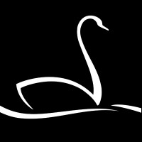 Schwan's Company Schwan's Company