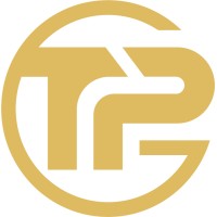 Therapy Partners Group Therapy Partners Group