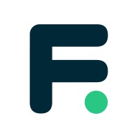 Flow Security (acquired by CrowdStrike) Flow Security (acquired by CrowdStrike)
