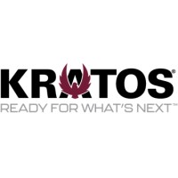 Kratos Defense and Security Solutions Kratos Defense and Security Solutions