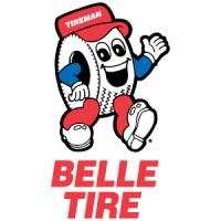 Belle Tire Belle Tire