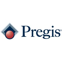 Pregis Pregis