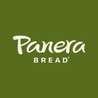Panera Bread Panera Bread