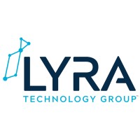 Lyra Technology Group Lyra Technology Group