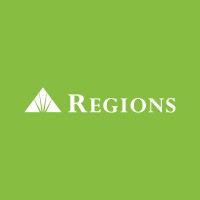 Regions Bank Regions Bank
