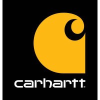 Carhartt Carhartt