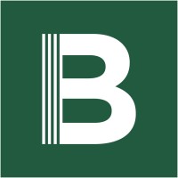 Baker Electric Baker Electric