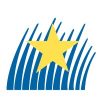 City of Lenexa City of Lenexa