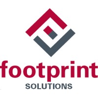 Footprint Solutions Footprint Solutions