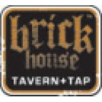 Brick House Tavern + Tap Brick House Tavern + Tap