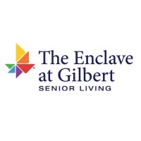The Enclave at Gilbert Senior Living The Enclave at Gilbert Senior Living