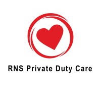 RNS Private Duty Care RNS Private Duty Care
