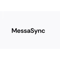 Messa Sync Messa Sync