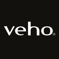 Veho Global Group