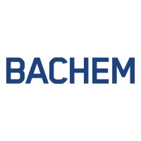 Bachem Bachem