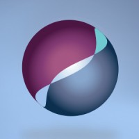 RxSight, Inc. RxSight, Inc.