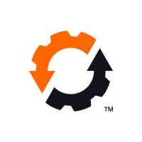 EquipmentShare EquipmentShare