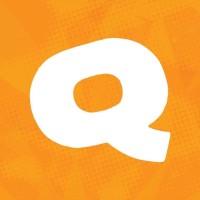 Qdoba Restaurant Corporation Qdoba Restaurant Corporation