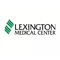 Lexington Medical Center Lexington Medical Center