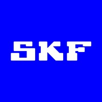SKF Group SKF Group
